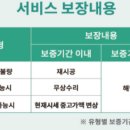 에어컨전문매장