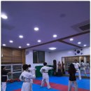 도봉로3길-7 이미지