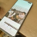 (주)세라젬 신세계백화점 의정부점 | 의정부 반지공방 반지더하기에서 직접 만드는 특별한 커플링