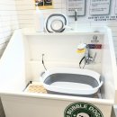 첨단응암공원 앞 | 📍[광주 광산] 버블독스 광주쌍암공원점 – 광주첨단애견카페 &amp; 광주애견목욕 체험 후기