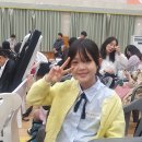 브니엘예술고등학교 이미지