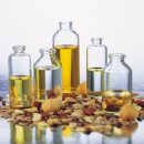 수피부과의원 이미지