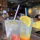 양가원 숯불양고기 이미지