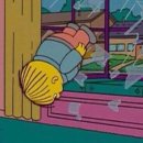 갈매기먹짱 이미지