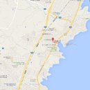 대호여관 | [료칸플래너서포터즈3기] 저렴한 가격의 교토료칸 코모레비(木もれび)