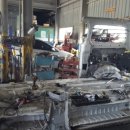 SK현대모터스 이미지