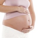 조혜진여성의원건강기능식품 | 광양 산부인과 여름철 임산부 건강 | 폭염 속 임산부가 꼭 알아야 할 건강 수칙