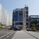 협성슈퍼 이미지