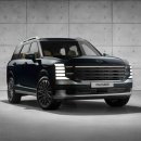 21세기 오토카 이미지