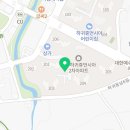 하귀휴먼시아2단지경로당 이미지