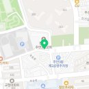 OK자동차전문정비공업사 이미지