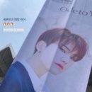 영이영이