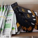 모던 한방약국 이미지