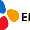 주식회사 씨제이이엔엠
