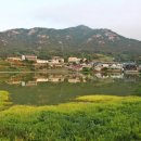 수곡리경로당 이미지