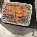 (집)철산마트 이미지