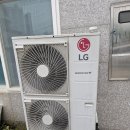 삼성;캐리어에어컨설치;가스충전;에어컨청소;세척