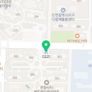 GS25가정센트럴점 이미지