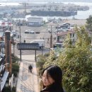 스담스테이 이미지