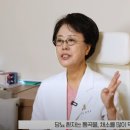 더맑은내과의원 이미지