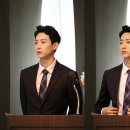 이정혁 카카오 검색결과