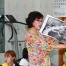 (사)한국뇌병변장애인인권협회 경북협회 김천시지회 이미지