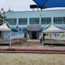 수문앞 화장실 이미지