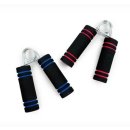 건강스트레칭 이미지