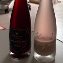 초당 경로당 이미지