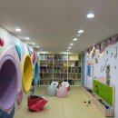 장사래어린이도서관 | 대전 장난감도서관 이용방법 | 연회비, 대여기간, 회원가입 후기 🧸