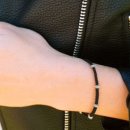 핸즈다움 이미지