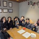 신윤수내과의원 이미지