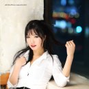 임솔아 카카오 검색결과