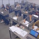 일품영어수학전문학원