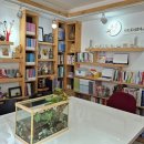 동구도서관 이미지