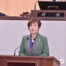 스마트의원 이미지
