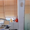 흰돌의원 이미지