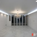 부산신호사랑으로부영 1차 이미지