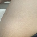 만년약국 | 힙업크림 · 배탄력크림 · 바디퍼밍로션 일작 바디크림 사용후기!