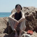 (주)클레어