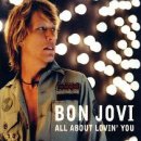 Run away / Bon Jovi 이미지