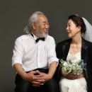 풍차스튜디오
