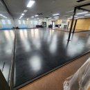 GGG 복싱 이미지