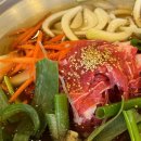 늘푸름임꺽정 이미지