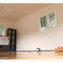 산사랑팬션 이미지