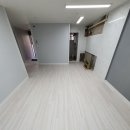 만덕삼성아파트 이미지