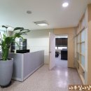 강남대로 82 이미지