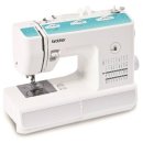 부라더미싱 이미지