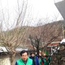 농업회사법인(주)영인산한우