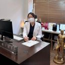 평안한의원 이미지